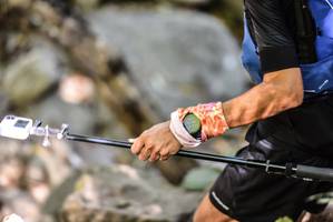 BIB: 
                            <button type="button" onclick="openModal(7025325)" class="btn btn-primary btn-sm float-right btn-popup" data-toggle="modal" data-target=".modal-high-quality">
                        <i class="fas fa-shopping-cart"></i> Add to Cart
                    </button>
                                            <button type="button" onclick="isThisMe(7025325, true)" class="btn btn-success btn-sm float-right btn-popup btn-isme hidden" data-toggle="tooltip" data-placement="bottom" title="นี่คือรูปของคุณใช่ไหม คลิกที่นี่เพื่อเอาเข้าอัลบั้ม">
                        <i class="fas fa-plus"></i> Add to album
                    </button>
                    <button type="button" onclick="isThisMe(7025325, false)" class="btn btn-warning btn-sm float-right btn-popup btn-isnotme hidden">
                        <i class="fas fa-ban"></i> Remove from album
                    </button>